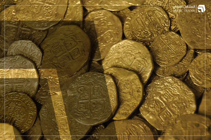الذهب: من مادة مهملة إلى معدن تتكالب على اقتناءه الدول والحكومات